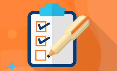 Warning: Dangerous Building, Keep Out sign